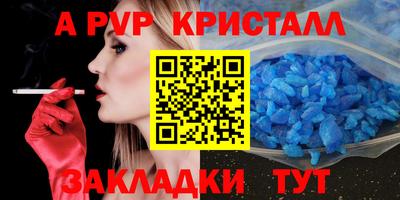 apvp Кандалакша
