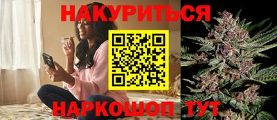 мдпв Камышлов
