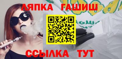 мдпв Камышлов