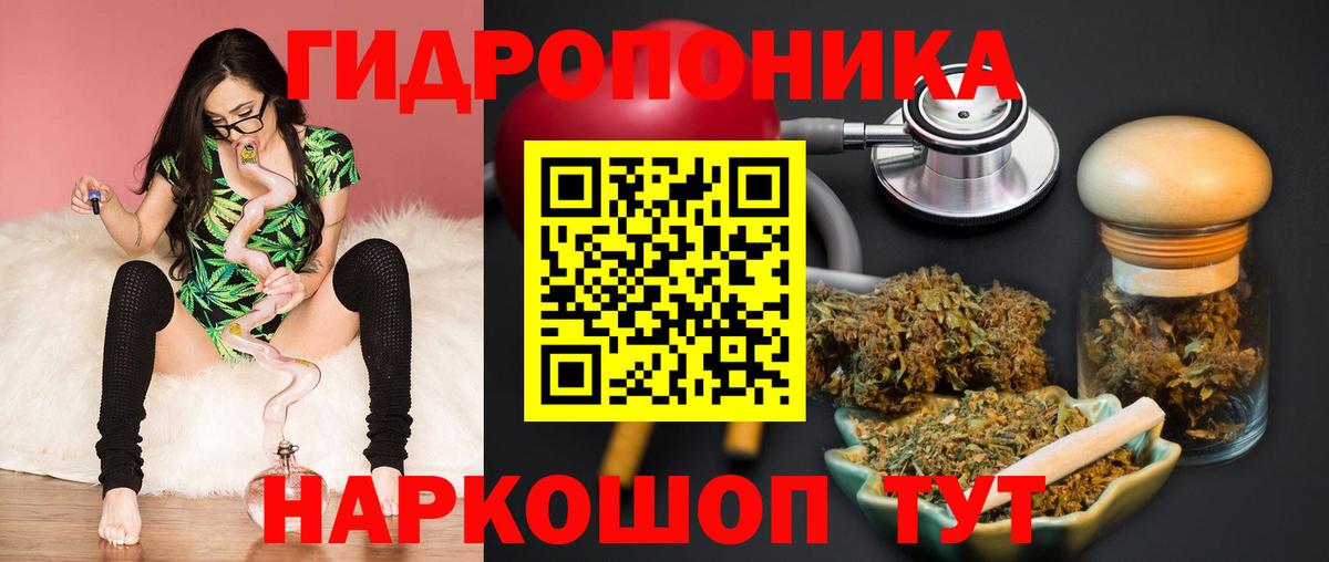 Каннабис SATIVA & INDICA  Каннабис OG Kush  Кубинка  Каннабис Bruce Banner  Вход с VPN 